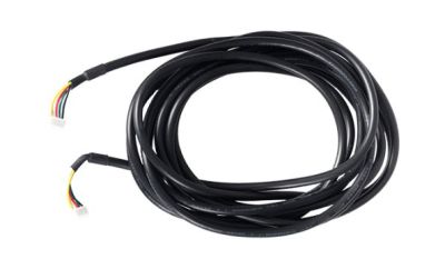 9155054 2N IP Verso connection cable - length 3m