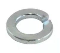 NICE SPARE PARTS R06B.5120 Washer grower