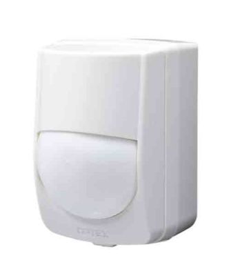 OXRXCRST RXC-RST Riv. PIR basso assorb.,m 12x12