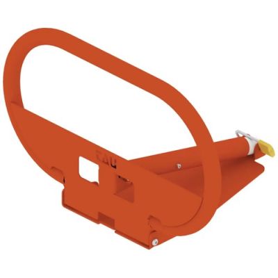 TAU P-800PARKXLM SAVE XL MANUAL CAR PARKING
