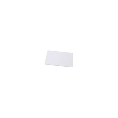 IGTEK 41001 CARTA RFID