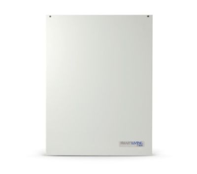 INIM SmartLiving10100L/G3 Centrale per la gestione di un massimo di 100 terminali