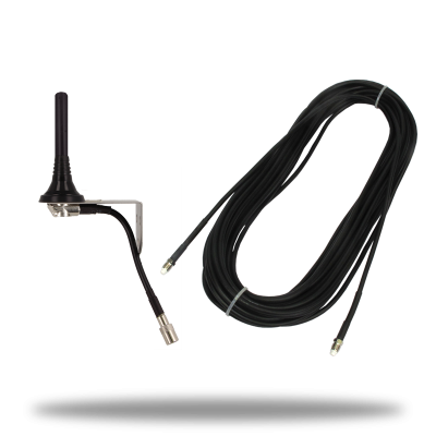 ELMO ANT4GEXA15 Antenna per MD4GE con cavo da 15 m