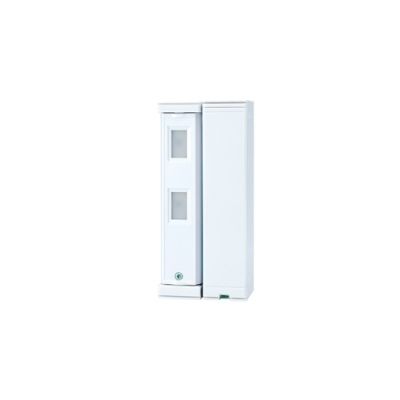 PARADOX PXZFIT M25-FIT Double passive infrared detector a