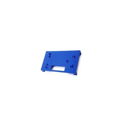 OPTEX TWSSL Beam unit mounting bracket - TRF &amp; SL