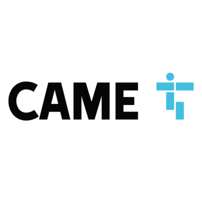 CAME-RICAMBI 119RIE117 CATENA TRASMISSIONE - V0682