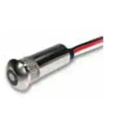 ARMAS LKB G Anti-vandal reader for electronic keys with b
