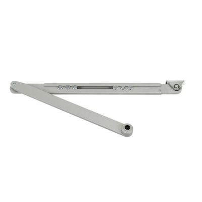 FAAC 390189 A952 (PUSH) ARTICULATED ARM
