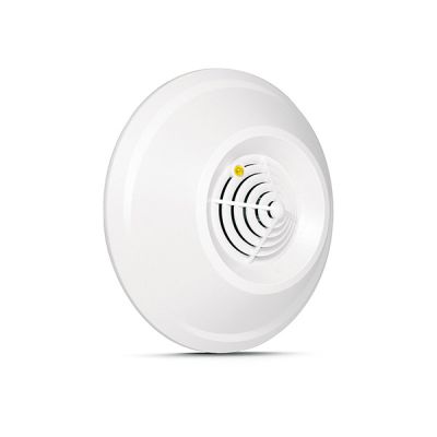 SATEL DG-1 ME Rilevatore di metano
