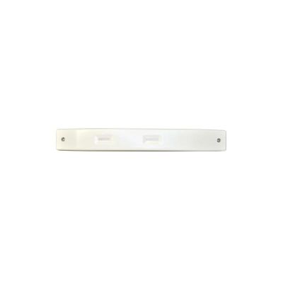 PARADOX PXMX10BX PXMX10BX Versione a 868MHz colore bianco