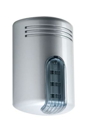VENITEM 23.31.24 DOGE AS1/P steel/smoke siren with anti-foam, anti-shock and anti-perforation system + ATX3 + TBA7.5V