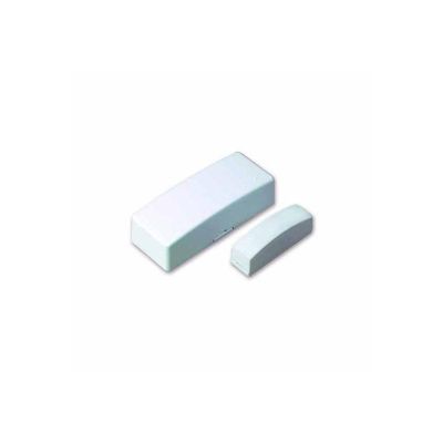 PARADOX PXDZC1 PXDZC1 Contatto magnetico Contatto magnetico indir