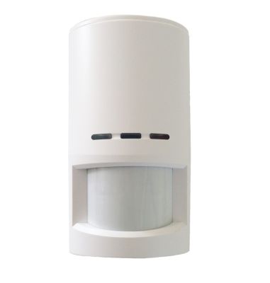 ELKRON 80IM3900113 Rilevatore doppia tecnologia da interno