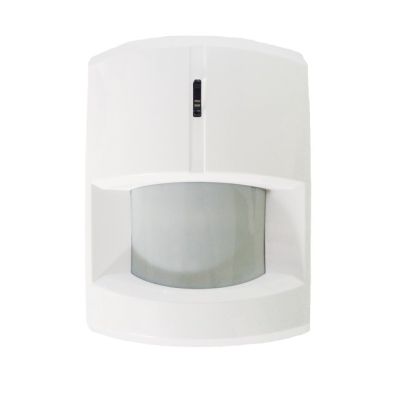 ELKRON 80IR5D00113 Rivelatore infrarosso da interno con funzione Pet Immunity