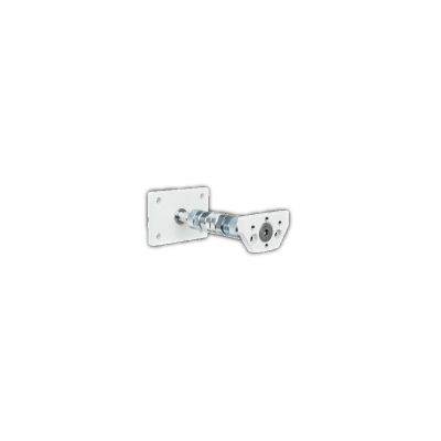 ELSNER 30120 Hinge Arm Mounting Flex S+ Arm Mounting for Weathe