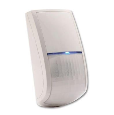 RISCO RK515DTGL00B BWare - Rivelatore doppia tecnologia in BANDA K