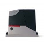 NICE RB250HS Motore Irreversibile, 24 Vdc, veloce, con centrale integrata