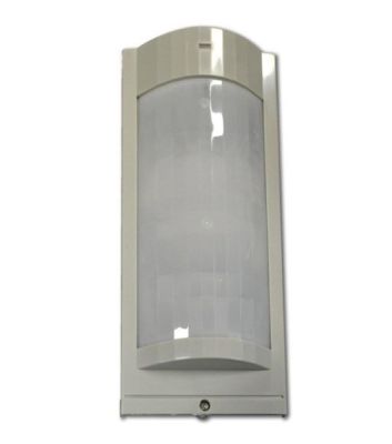 OXHXC40 COPERCHIO CON LENTE X HX-40