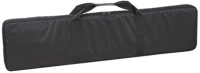 GT LINE GSLEEVE 135 Fodero fucile per mod. 13513, nera