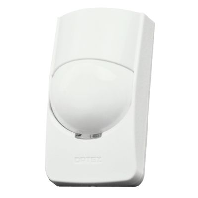 OXFMXDT FMX-DT Rivelatore doppia tecnologia da interno, portata m 15x15