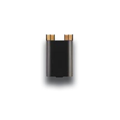 DAITEM RXU02X Pila al litio 2 x (3 V / 2.4 Ah) per tastiere SH630AX. SH640AX e SH650AX