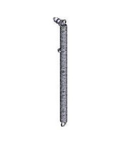 CAME-RICAMBI 119RIG084 BALANCING SPRING - G2500