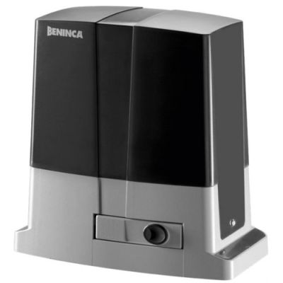 BENINCA 959002693 BULL624SE SCORREVOLE 24V 600 Kg