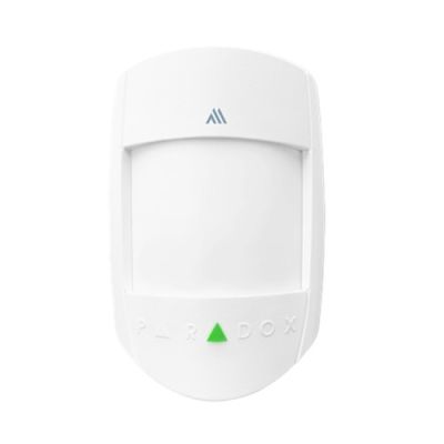PARADOX PXZPMD3M PMD3M Passive infrared motion detector