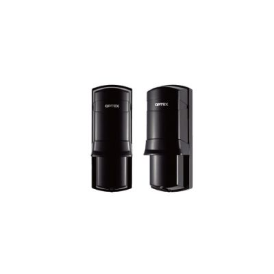 OPTEX AX-TFR COVER Replacement cover AX-TFR series