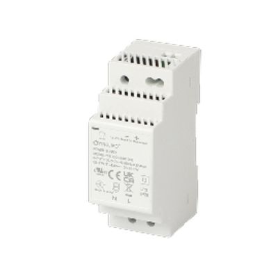 VIMO ALJSD30S1202000 Alimentatore per barra DIN 12V 2A 24W
