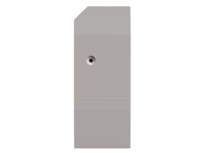 INTESIS INWMPFGL001I000 Sistemi Fujitsu RAC e VRF all'interfaccia WiFi (ASCII) - 1 unità
