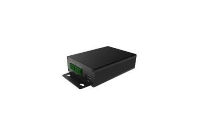 SKILLEYE SEA-IO1606U01 USB I/O module for DVRs and NVRs