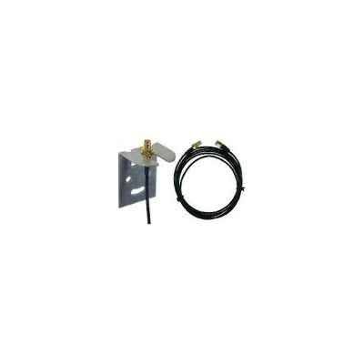 PARADOX PXMXGEXT PXMXGEXT External antenna for PCS250 communicator