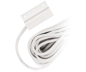 SATEL DS-T2 Sonda di temperatura digitale (da esterno. interfaccia 1-wire. compatibile con modulo GPRS-A. GPRS-A LTE ed ETHM-A)