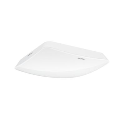 STEINEL 079451 TRUE PRESENCE KNX BUILT-IN SENSOR