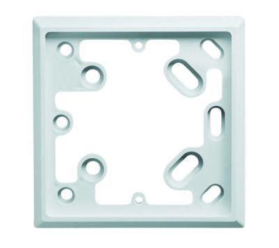 THEBEN 9070480 RAMSES 70x adapter plate