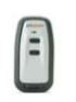 ABTECNO JCM-1003911 UNIVPRO4 - TRASMETTITORE UNIVERSALE 868MHZ 2 CANALI