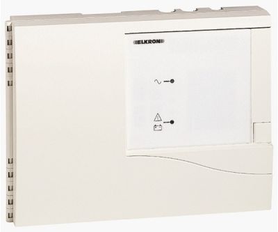 ELKRON 80PS3200211 Unità di alimentazione 2,2A