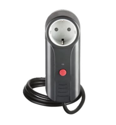 SOMMER Y21107V000 Radioricevitore a 1 canali SOMplug D