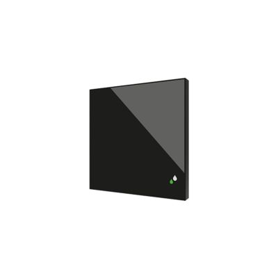 ZENNIO ZSFSENV2A ZSFSENV2A Flat Sensato v2