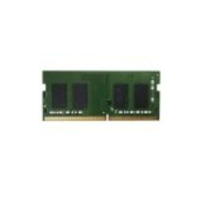 QNAP RAM16GDR4K1SO26 RAM-16GDR4K1-SO-2666 RAM DDR4 8GB