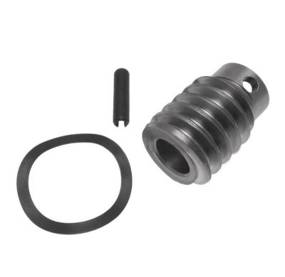 CAME-RICAMBI 119RID230 VITE SENZA FINE - F7000 F7001 F7001E