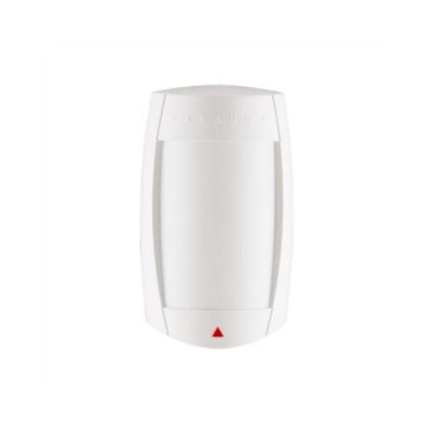 PARADOX PXMWPM7N Passive detector- Short signal processing