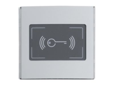 CAME 60020260 MTMFRFID-FRONT RFID MODULE