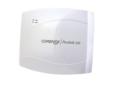 COMBIVOX 19.48 Picolink LTE interface