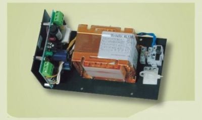VIMO AL120V15 Power supply for electronic equipment 12.0 Vcc 1.50 A