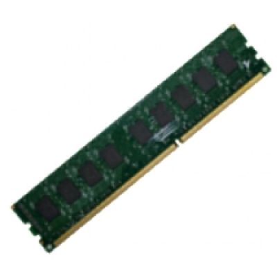 QNAP RAM16GDR4ECT0RD 16GB DDR4 ECC RAM 2400MHZ R-DIMM RAM DDR4 16GB
