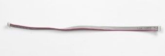 9155911 2N IP to short bus - 220mm