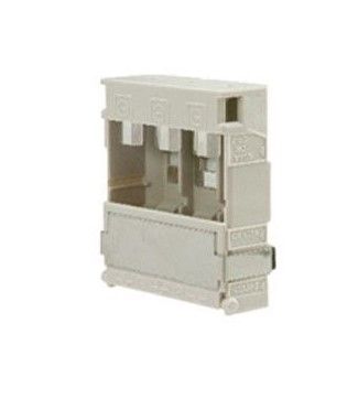 OXVXIRBB1 RBB-01 Contenitore per batteria
