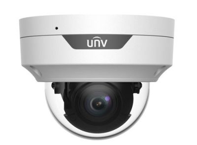 UNIVIEW IPC3532LB-ADZK-G 2MP HD IR VF Dome Network Camera